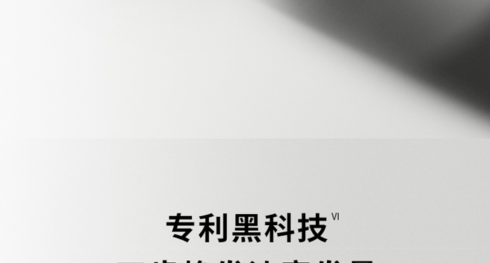 լמIBAҺ