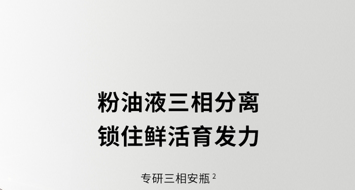 լמIBAҺ