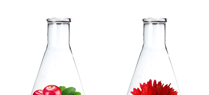 瑩智夢瓷肌晶透養(yǎng)護(hù)套 瑩智夢瓷肌晶透養(yǎng)護(hù)套