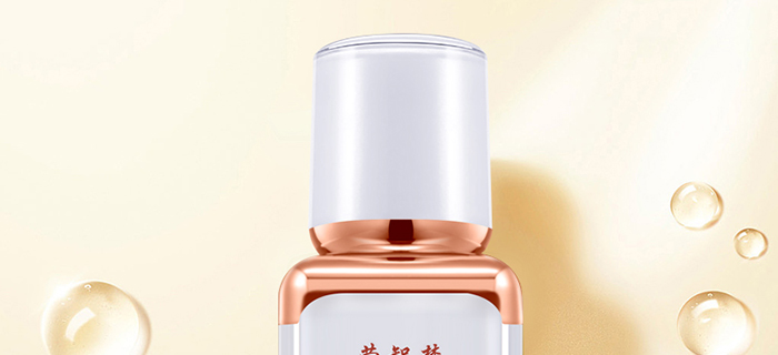 瑩智夢瓷肌晶透養(yǎng)護(hù)套 瑩智夢瓷肌晶透養(yǎng)護(hù)套