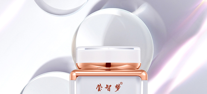 瑩智夢瓷肌晶透養(yǎng)護(hù)套 瑩智夢瓷肌晶透養(yǎng)護(hù)套