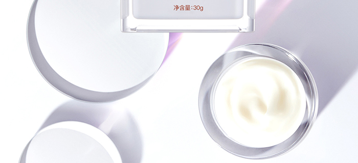 瑩智夢瓷肌晶透養(yǎng)護(hù)套 瑩智夢瓷肌晶透養(yǎng)護(hù)套