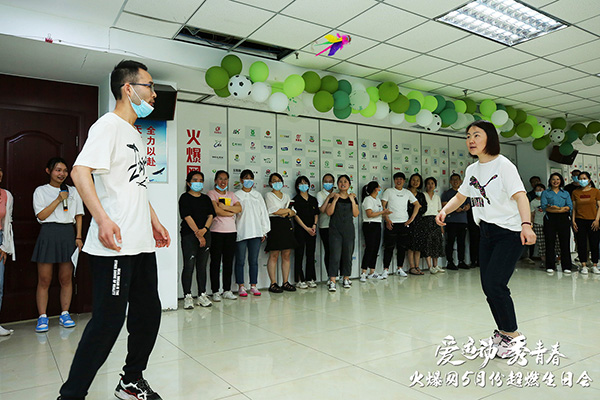 \ӽ≺ӵף𱬾W\ ഺ5\ՕAMek