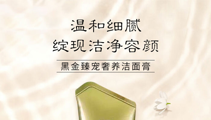 ڽ錙B_01