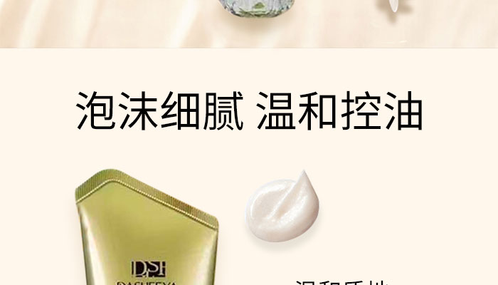 ڽ錙B_03