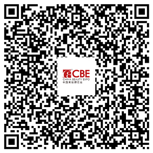 掃描二維碼進入,CBE進口品社群 掃描二維碼進入,CBE進口品社群