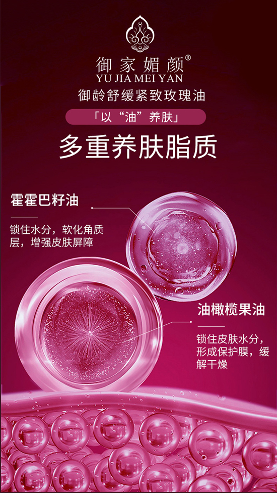 ����������g�澏�o��õ����