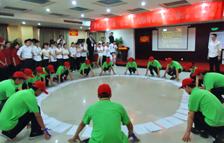 �𱬾W����׿Խ�F���Ӗ�I