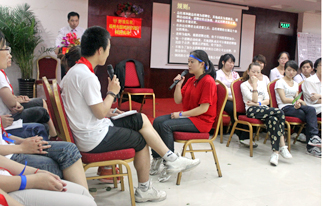 �𱬾W����׿Խ�F���Ӗ�I