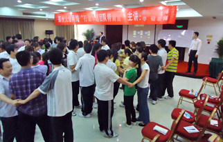 �𱬾W����׿Խ�F���Ӗ�I