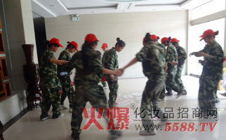 火爆網(wǎng)絡(luò)拓展訓(xùn)練之之艱難任務(wù)