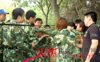 火爆網(wǎng)絡(luò)拓展訓(xùn)練之之生死電網(wǎng)