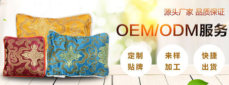 �V�������B����Ƽ����޹�˾