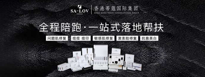 ��۵�ޢ���H���F���޹�˾