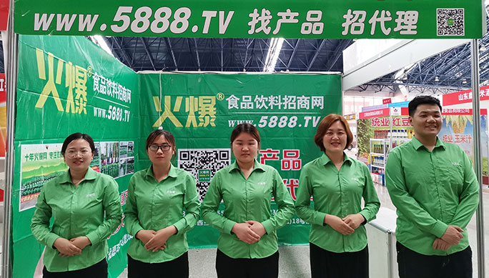 չ������