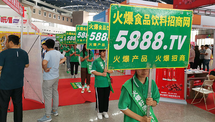 չ������