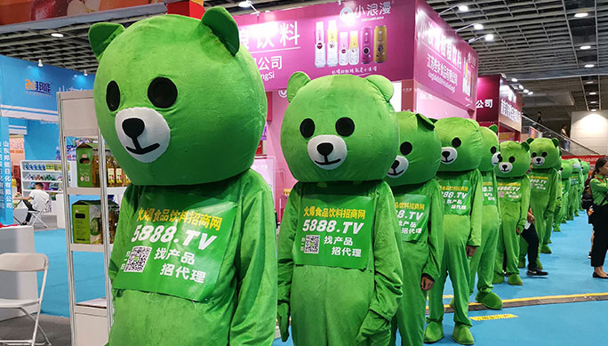 չ������