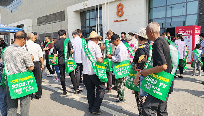 չ������