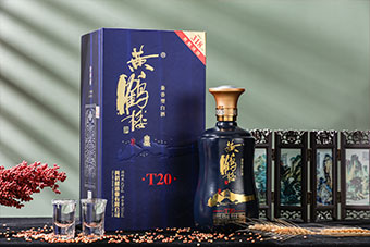 ��aƷ���ވDƬ