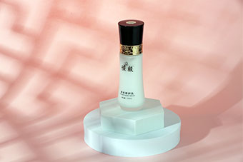 ���yƷaƷ���ވDƬ