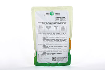 ����aƷ���ވDƬ