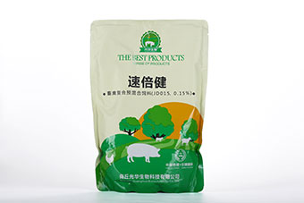 ����aƷ���ވDƬ