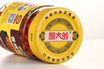 ʳ��aƷ���ވDƬ