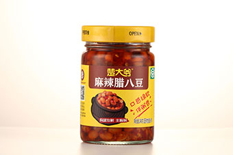 ʳ��aƷ���ވDƬ