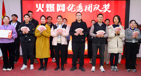 �𱬾W����F꠪�