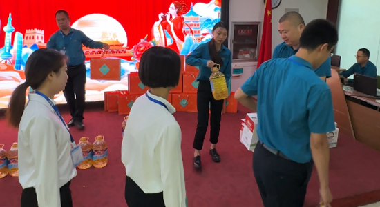 �𱬾W���նYƷ�l��