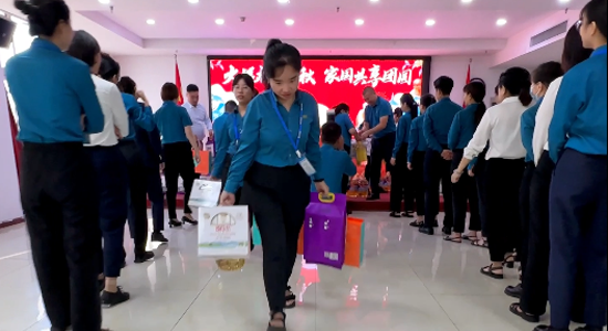 �𱬾W���նYƷ�l��