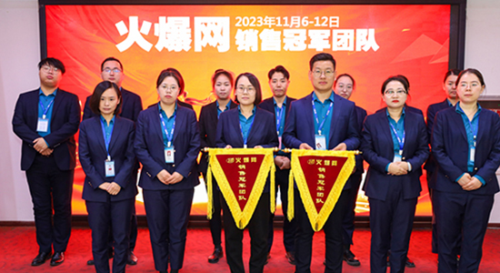 �𱬾W�N�۹�܊�F꠪�