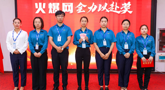 �𱬾Wȫ���Ը���