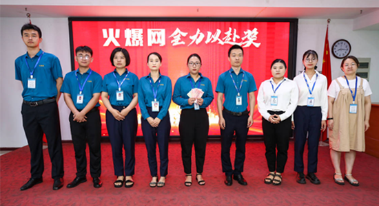 �𱬾Wȫ���Ը����l��