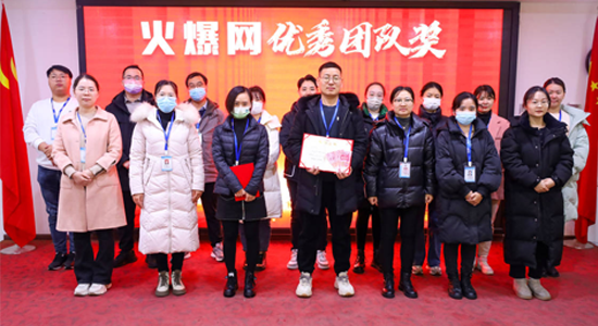 �𱬾W����F꠪���