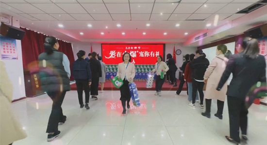 �����﹝�YƷ�l��