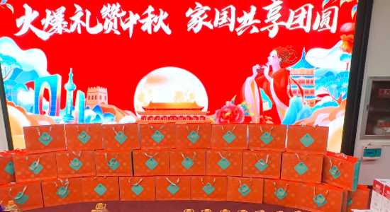 �𱬾W�҇�����F�A