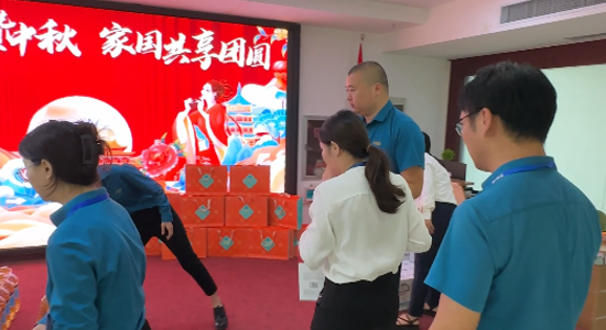 2023�𱬾W�c���ﹲ�F�A