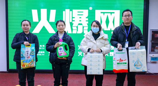 �𱬾W�Ҟ����� ��������T��