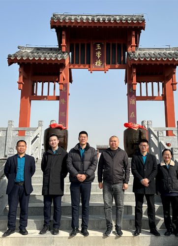 �𱬾W���M���K���w�a�I��