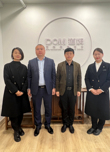 �𱬾W���L��ķ�߄�