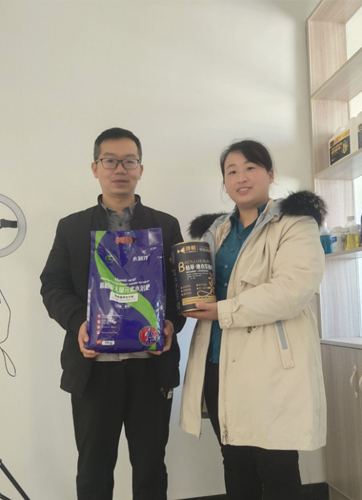 �𱬾W���M��I���L�W��