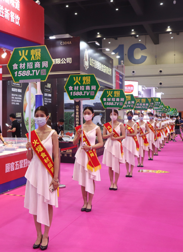 �𱬶Y�x���������չ��