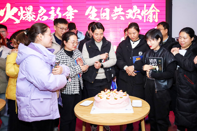 �T�����Օ�(hu��)�����w�^���գ�һ����δ��