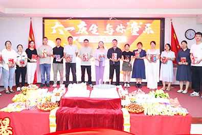 ��һ�c�����𱬾W(w��ng)���Օ�(hu��)