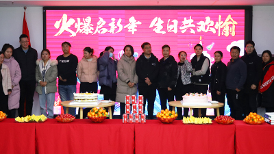 �¾��𱬾W����18����