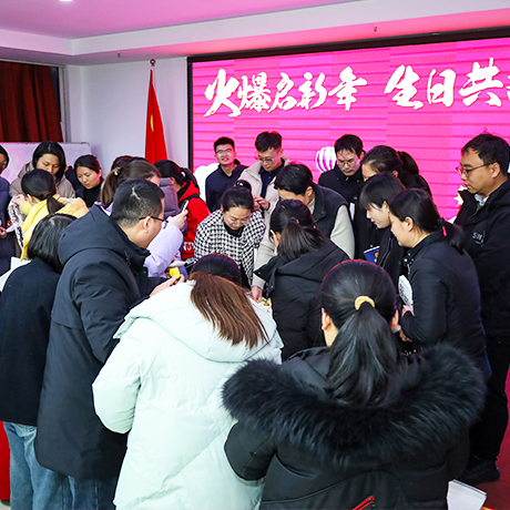 �𱬼��ˣ����R������