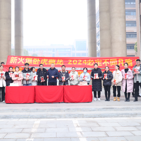 �𱬼��ˣ����R������