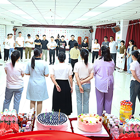 �𱬼��ˣ����R������