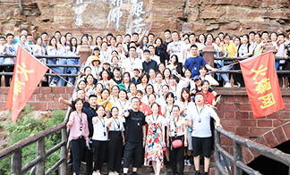 �¾��𱬾W����18����